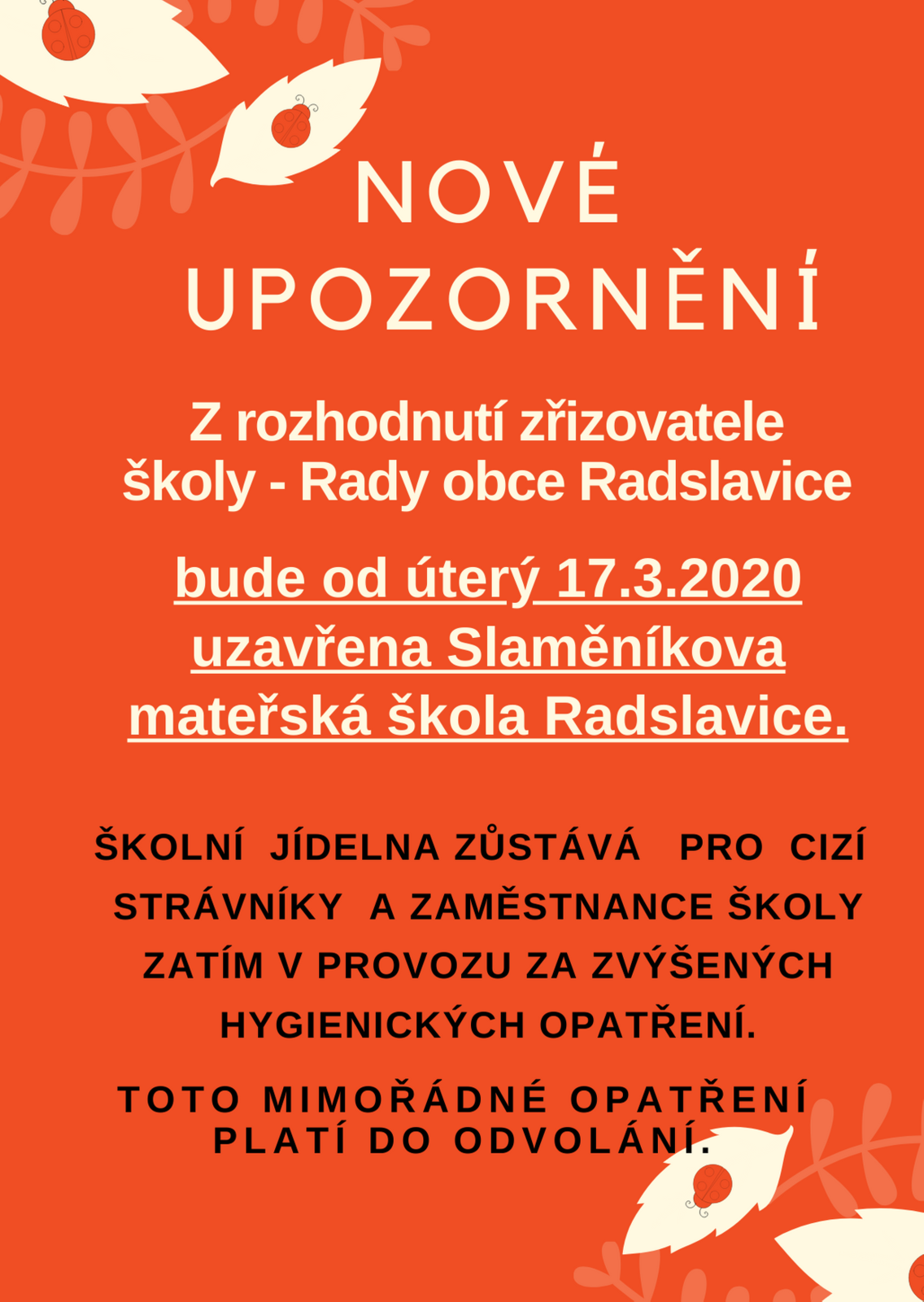 NOVÉ UPOZORNĚNÍ.png