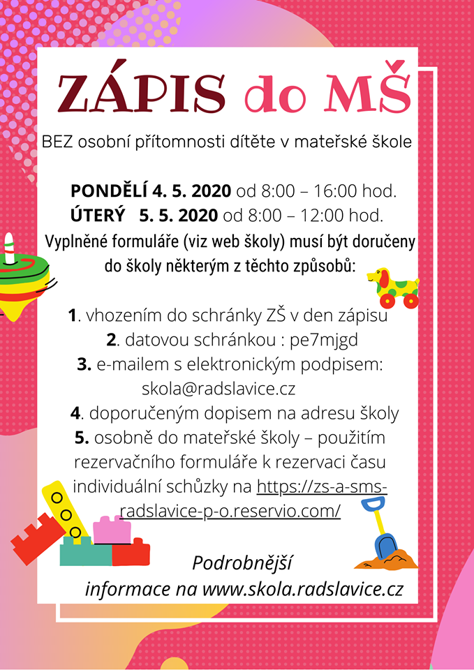 Zápis do MŠ.png