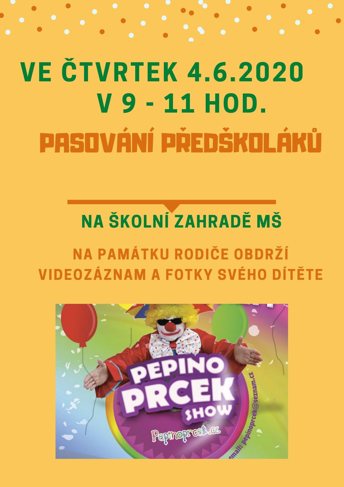 PASOVÁNÍ PŘEDŠKOLÁKŮ.jpg