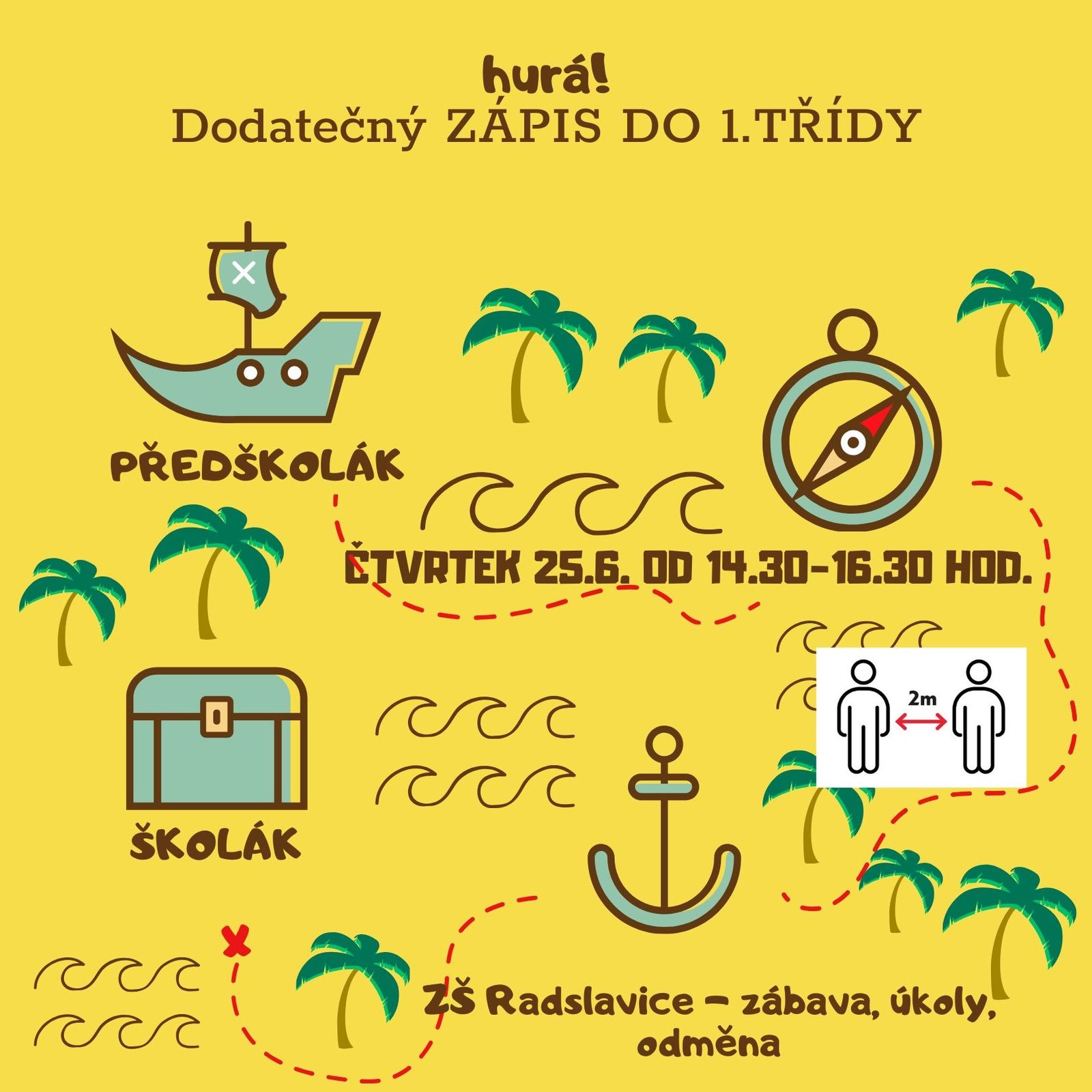 Pravá letní grilovačka (1).jpg