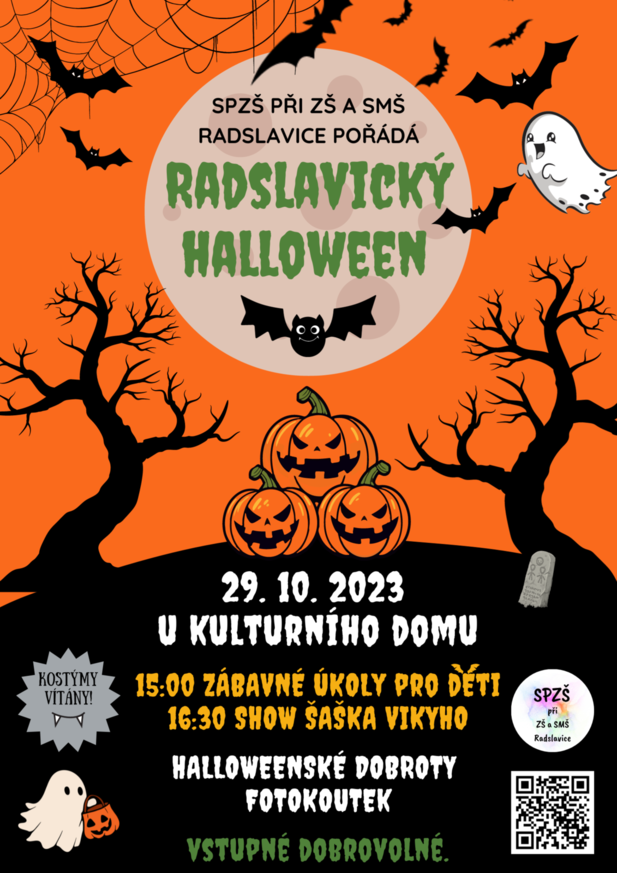 Radslavický Halloween 2023_pb.png