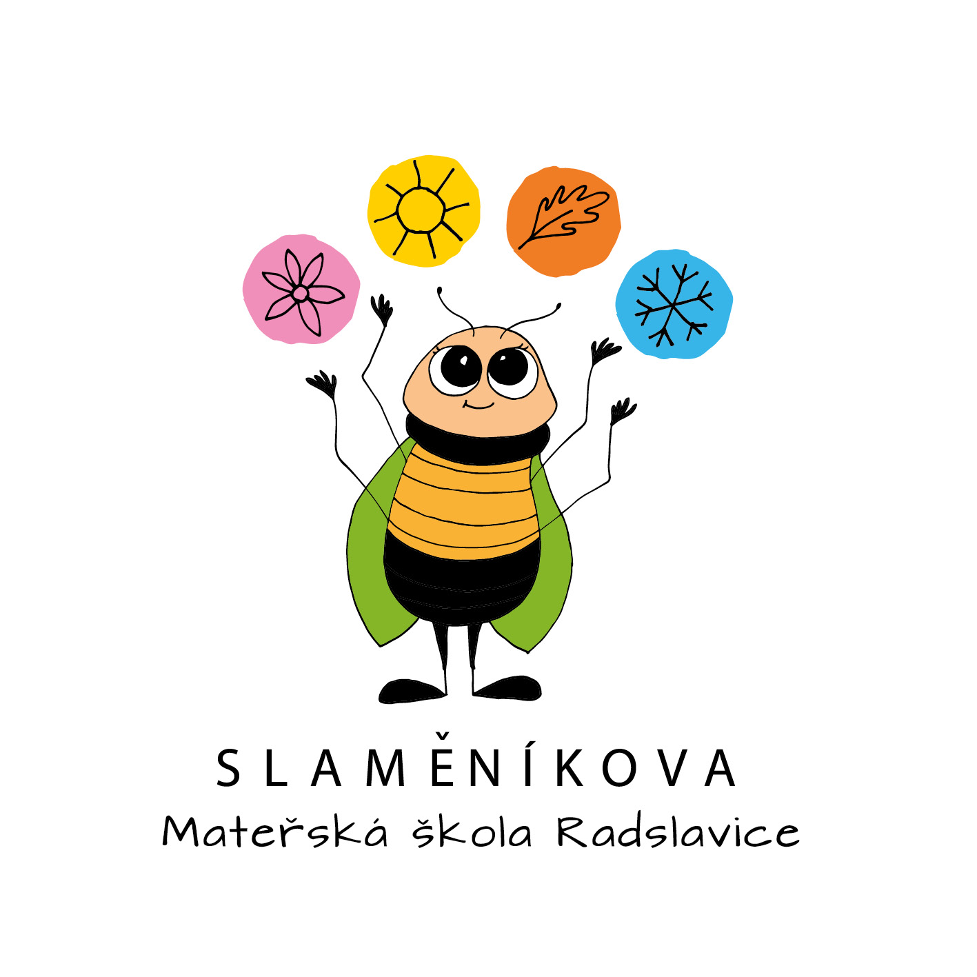 Logo_MS_-Radslavice_nove_.jpg